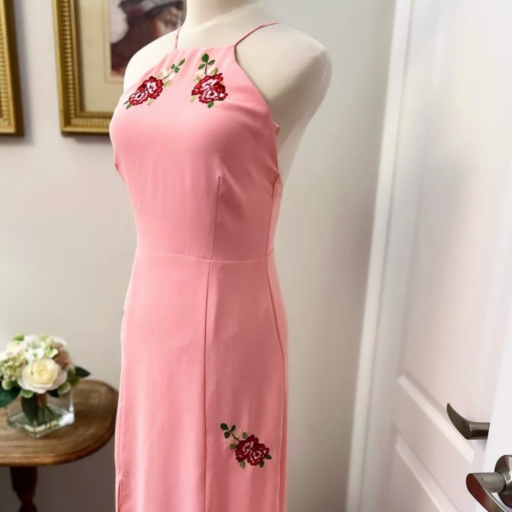 TopShop Dress - Picture 4 of 5
